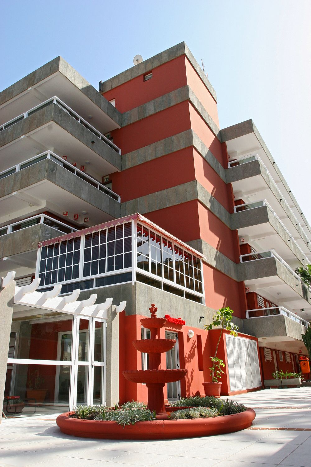Dongregoriograncanaria002